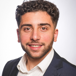 Emre Ünlü