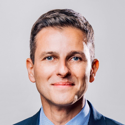 Vincent Toesca