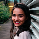 Srimali Hanning