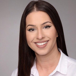Maria Younis
