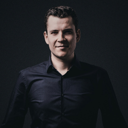 Max Breetzmann
