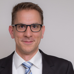 Dr. Felix Seifert
