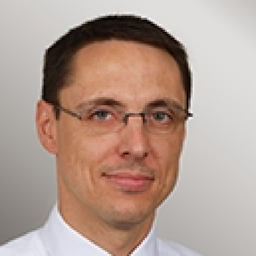 Raik Weber