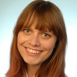 Franka Bamm