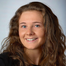 Melissa Münzinger