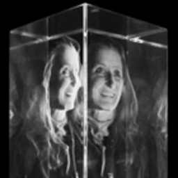 Rita Glück's profile picture