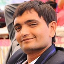 Jitesh Joshi