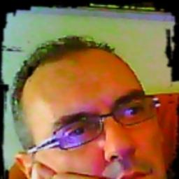 Miguel Martín Iglesias