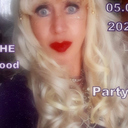 Petra Sentesch