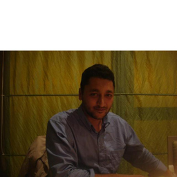 Kortas mohamed el Hedi