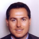 Prof. Diego Garcia de Paredes