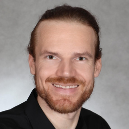 Martin Obermaier