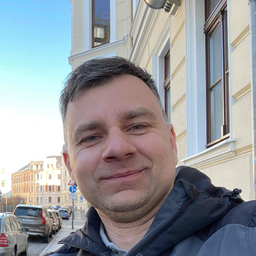 Tino Schmidt