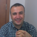 Erhan KILIÇKAN