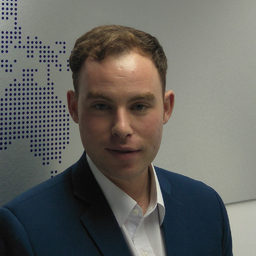Daniel Schechter