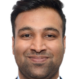 Sumit Rajpal