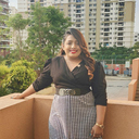 Chetana Ms
