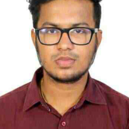 Ajay George
