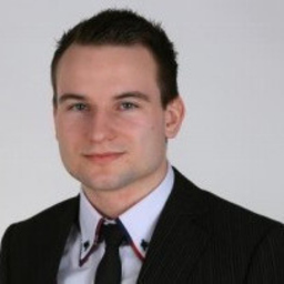 Nico Laeufer