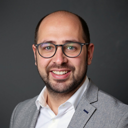 Thorsten Klein