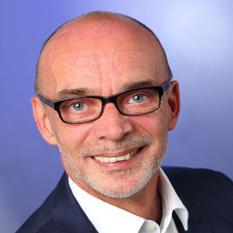 Olaf Wunstorf