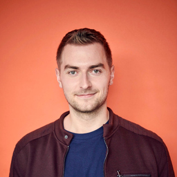 Max Julius