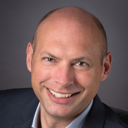Sven Köpke
