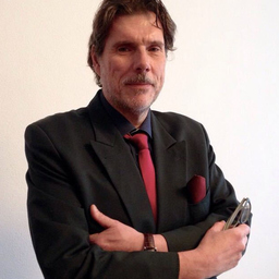 Dr. Sven Hermann