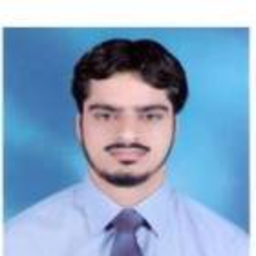 Shehzad Asghar