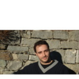 Alessandro Negrini