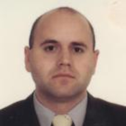 András Varga