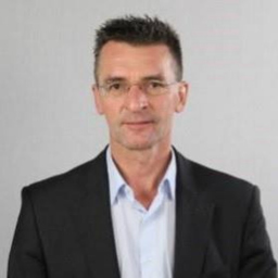Alexander Buchner