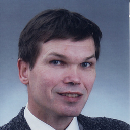 Thilo Dorn