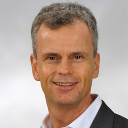 Dipl.-Ing. Michael Hallwaß's profile picture