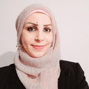 Asmaa Abdallah