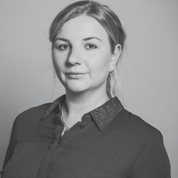 Sarah Breuer