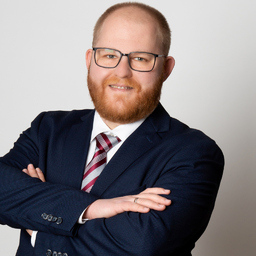 Roland Schneider