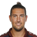 Christian Michels