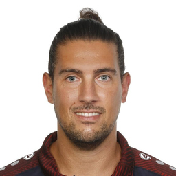 Christian Michels
