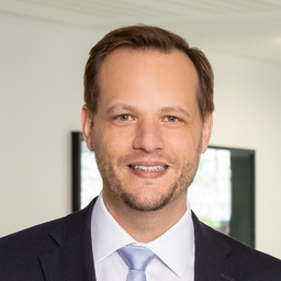 Alexander Raschke