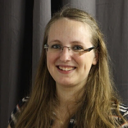 Desiree Bitzer