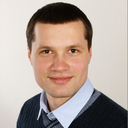 Andrej  Grygoriev
