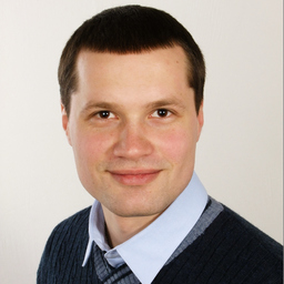 Andrej  Grygoriev