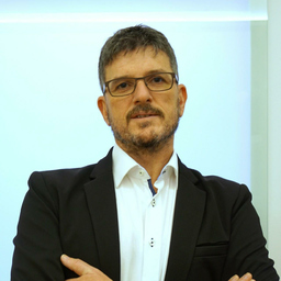 Bernd Meier