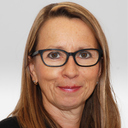 Cornelia Dubois