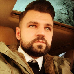 Arber Rexhepi