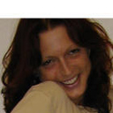 Social Media Profilbild Daniela Sandmann-Teufel Bohlsbach