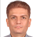 Sohrab Askari
