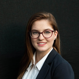 Nora Wojtas