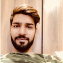 Ayush Jain